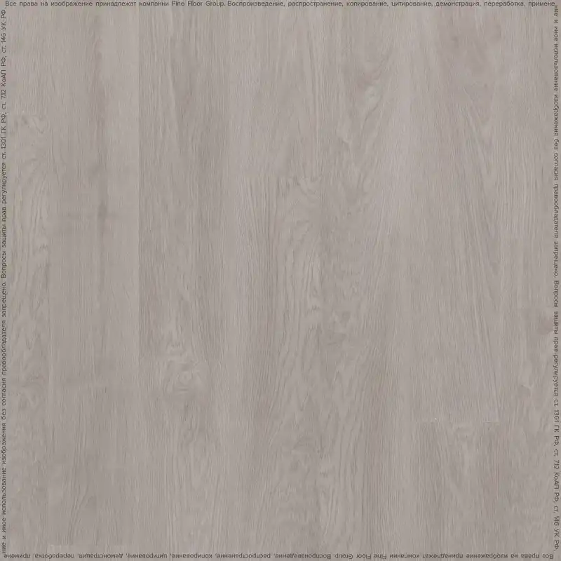 Дуб Сомерсет (Somerset Oak 05906/400087679)