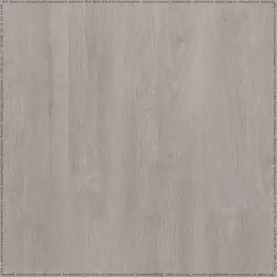 Дуб Сомерсет (Somerset Oak 05906/400087679)