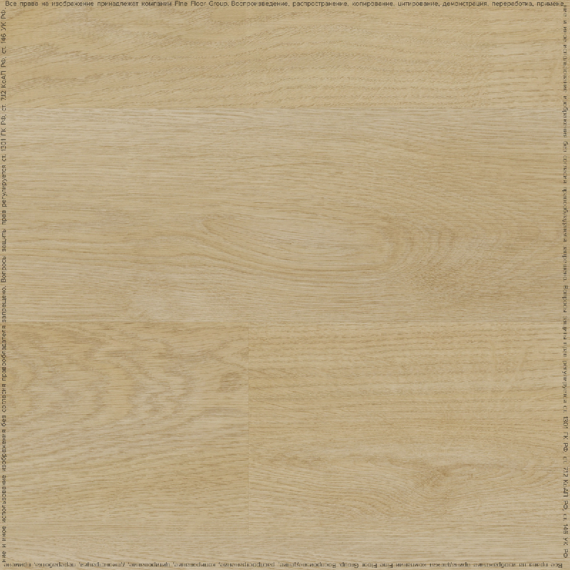 Somerset Oak 05333/400087726