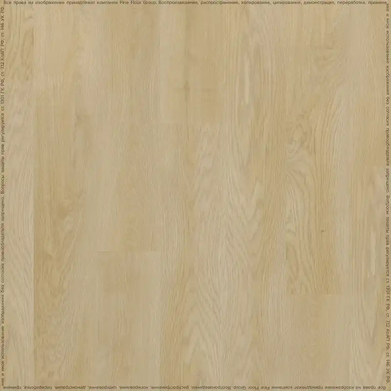 Дуб Сомерсет (Somerset Oak 05333/400087726)