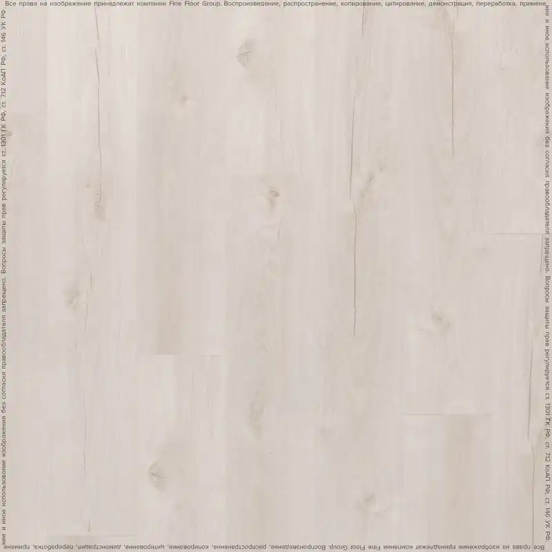 Дуб Себастьян (Sebastian Oak 05108/400087747)