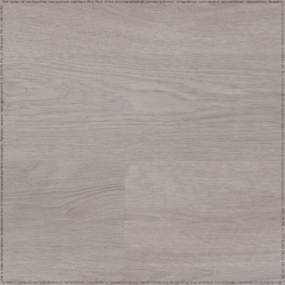 Somerset Oak 05906/400087724