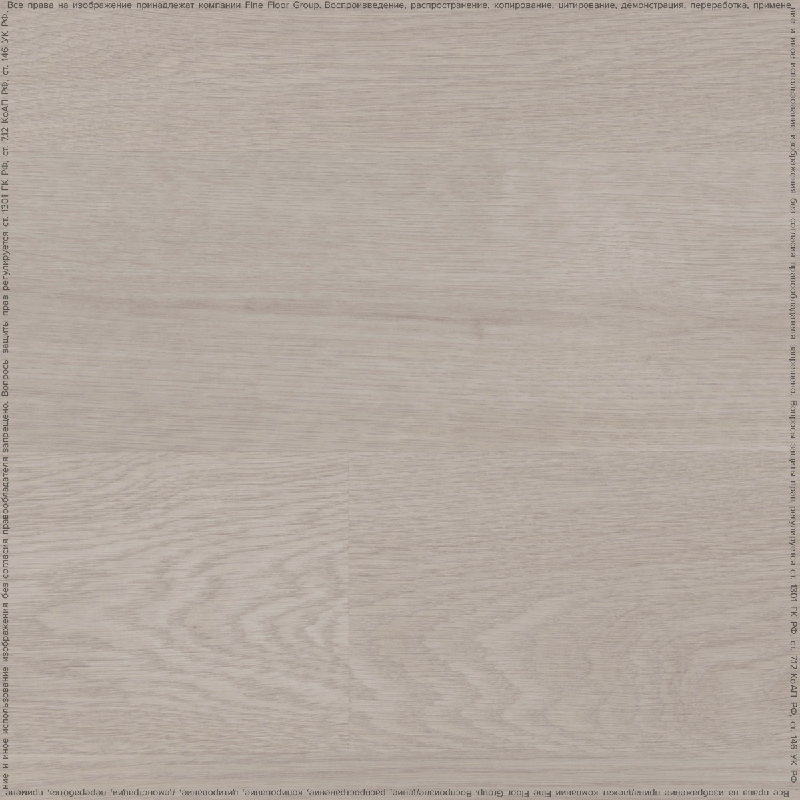 Somerset Oak 05229/400087740