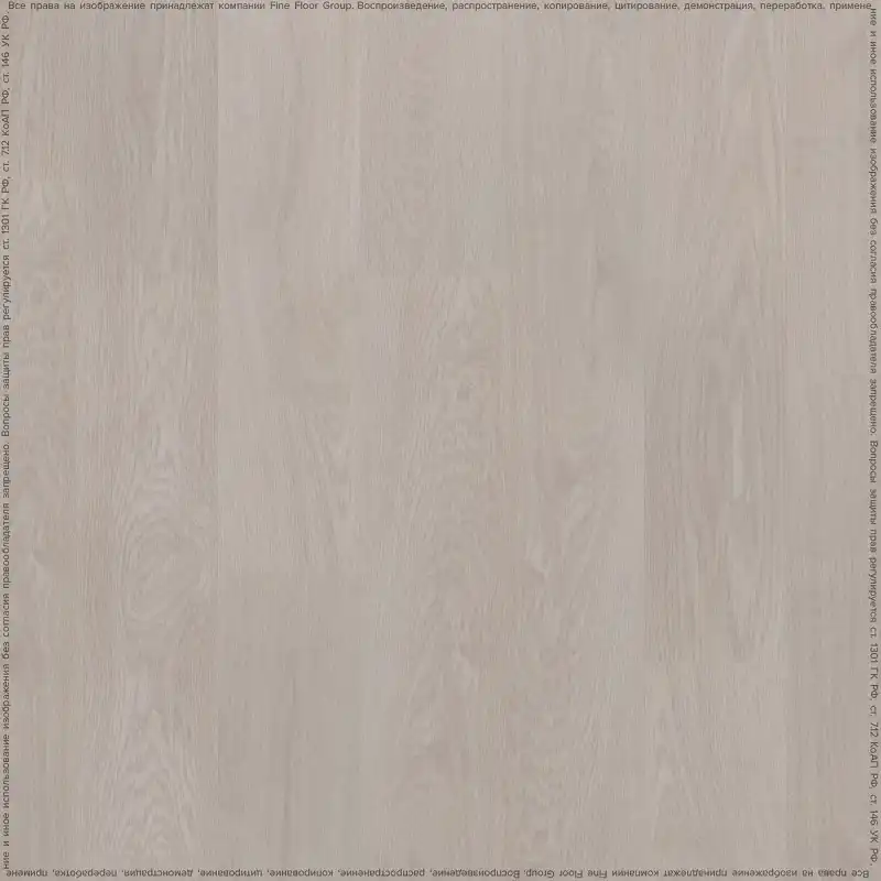 Дуб Сомерсет (Somerset Oak 05229/400087740)