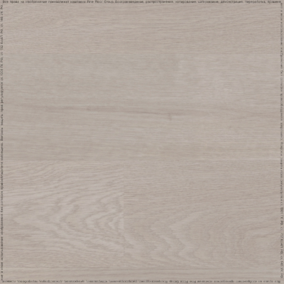 Somerset Oak 05229/400087740