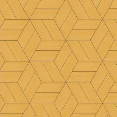 Дуб Шереметьевская звезда Селект