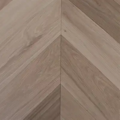 Дуб Прайм 400/600/800/1000х155х16 французская ёлочка