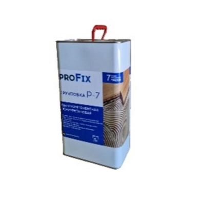 Profix PRIMER   