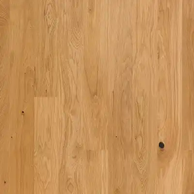 Дуб Премиум 600-2400x250x20.5 покрытие простой цвет