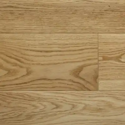 Дуб Рустик 600-2400x280x20.5 покрытие простой цвет