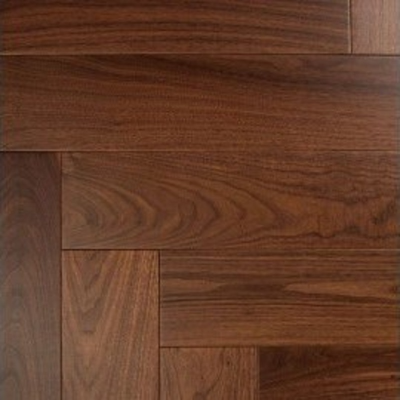 Классическая ёлка Натур 500-600x125x15 покрытие простой цвет