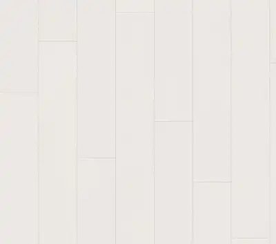Бук Белое Сияние (Beech Opaque)