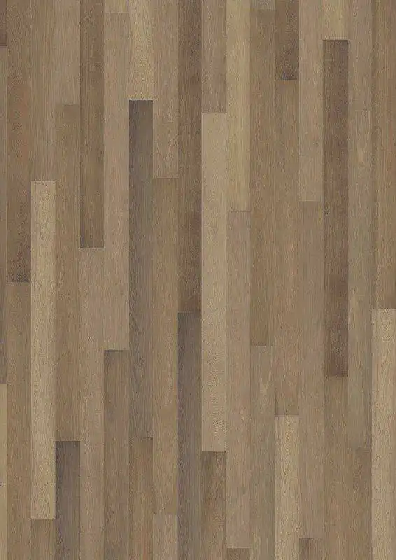 Дуб Дым Костра (Oak Fumoir)
