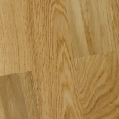 Дуб Стандарт 400х50х15