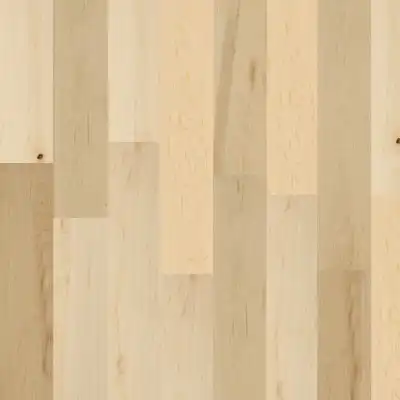 Клён Рустик 490х70х15