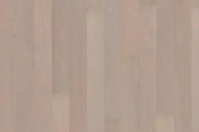Дуб Жемчуг (Oak Pearl)