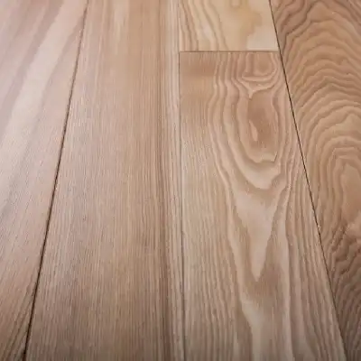 Ясень Селект 400-1200 х 90 х 20