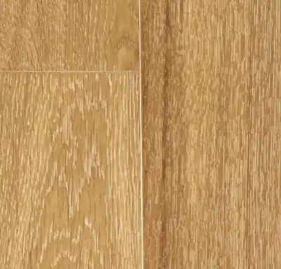 Дуб Вайт (White) 1200х125х12