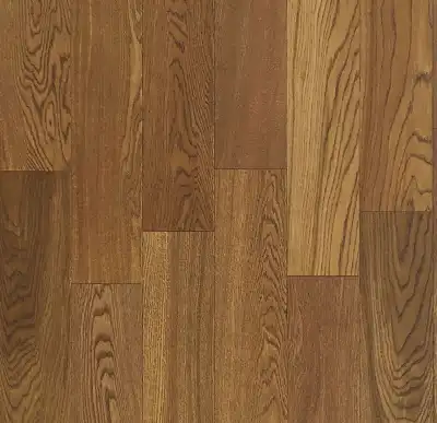Дуб Коньяк (Cognac) 1200х125х12