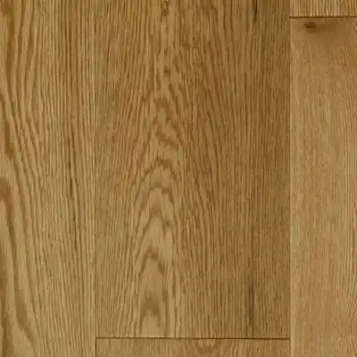 Дуб Натур 400-2400х155х16