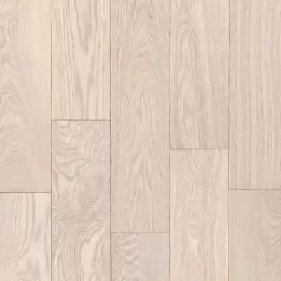 Ясень Эваланж (Avalange) 1200х125х12