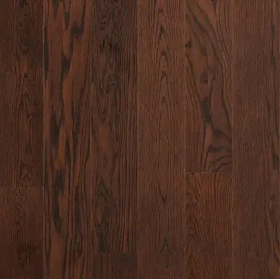 Ясень Шоколад (Chocolate) 1200х125х12