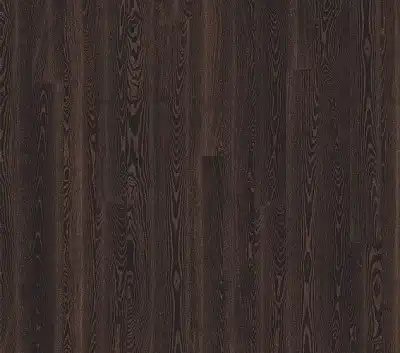 Ясень Черная медь (Ash Black Copper)
