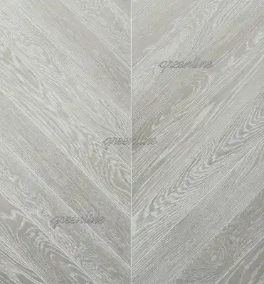 Французская ёлочка Валенсия 520/620х95х15 мм