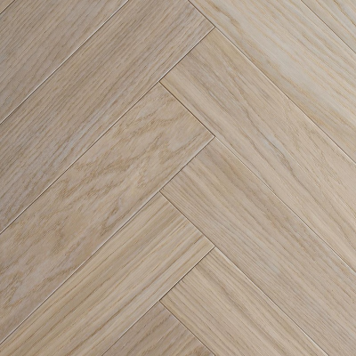 Дуб Селект 600х200х15/3 английская ёлочка