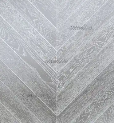 Французская ёлочка Сильвер 520/620х95х15 мм