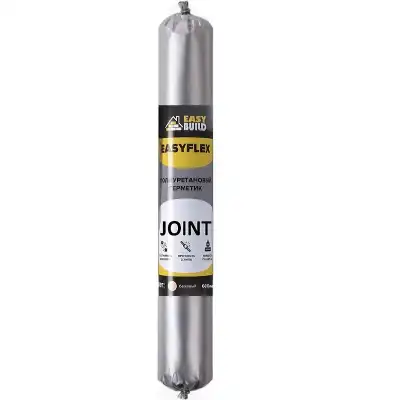 Easyflex JOINT