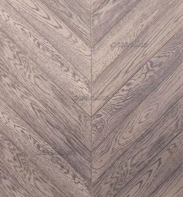 Французская ёлочка Циркон 520/620х95х15 мм