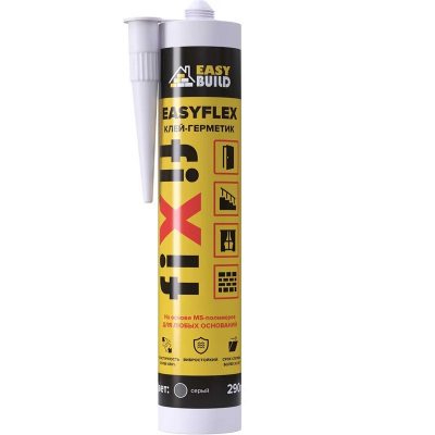 Easyflex Fix