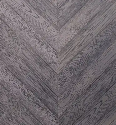 Французская ёлочка Аметист 520/620х95х15 мм