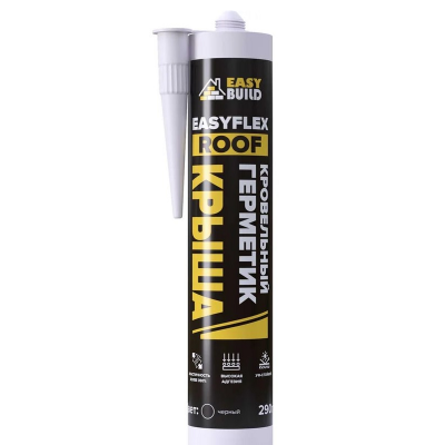 Easyflex Roof