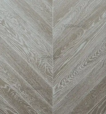 Французская ёлочка Сицилия 520/620х95х15 мм
