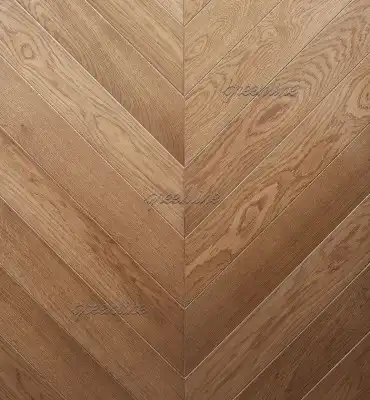 Французская ёлочка Палермо 500/620х95х15 мм