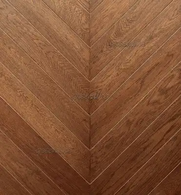 Французская ёлочка Майорка 500/620х95х15 мм