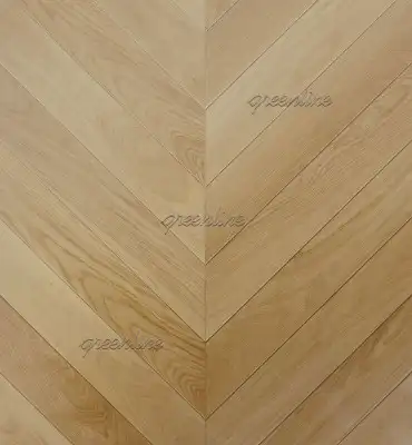 Французская ёлочка Селект 520/620х95х15 мм