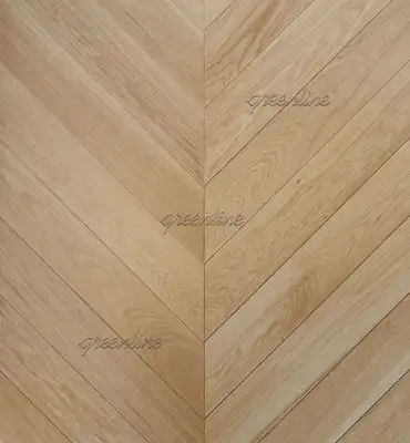 Французская ёлочка Капри 500/620х95х15 мм