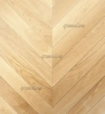 Французская ёлочка Мадрид 510/620х95х15 мм