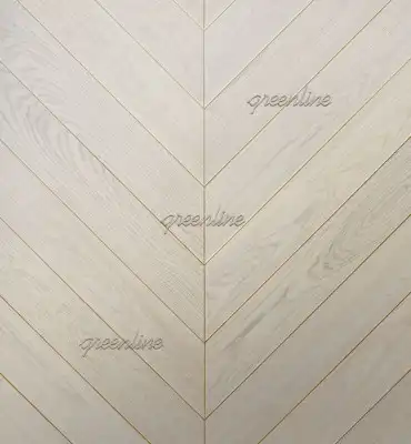 Французская ёлочка Милан 510/620х95х15 мм