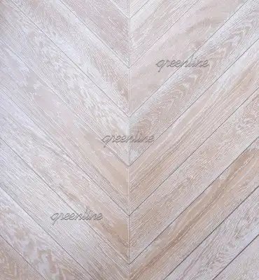 Французская ёлочка Витория 520/620х95х15 мм