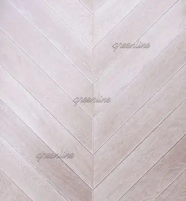 Французская ёлочка Толедо 520/620х95х15 мм