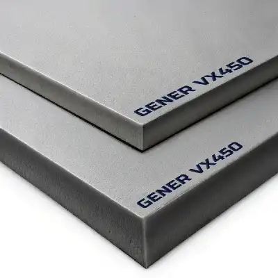 Вибромат Gener VX 450 1000 х 2000 х 12,5 