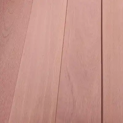 Бангкирай 2440-4500х145х25