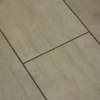 Дуб Курильский