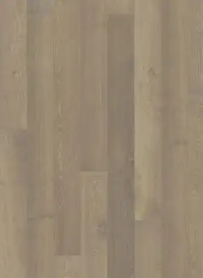 Дуб Титан (Greige)