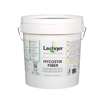 Hycostik fiber 5 кг
