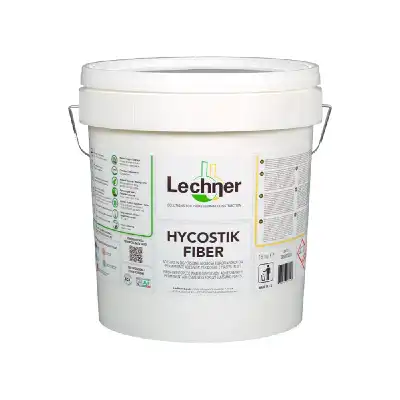 Hycostik fiber 5 кг